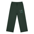 DeLuX Supreme Straight Leg Sweatpants