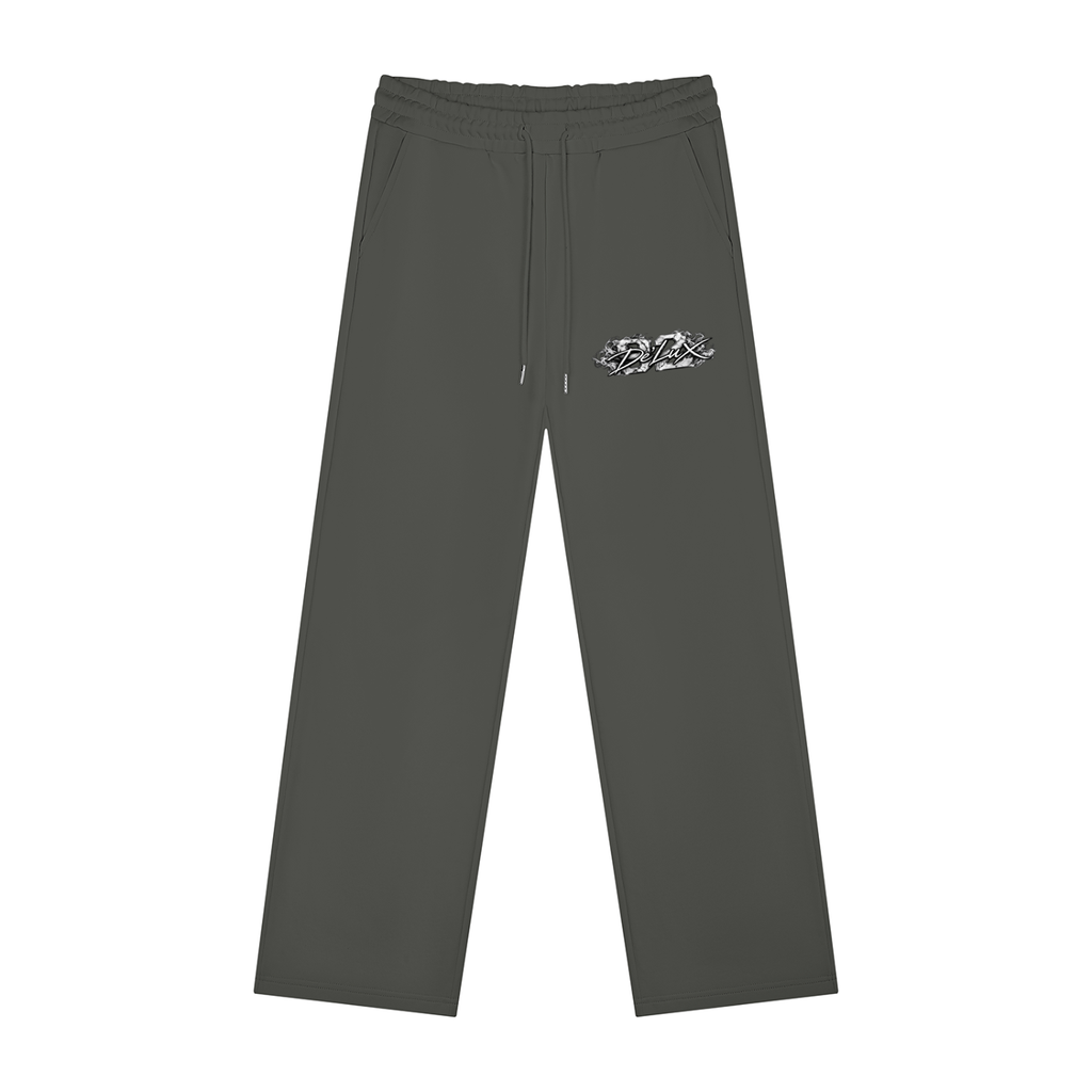 DeLuX Heavyweight Sweatpants