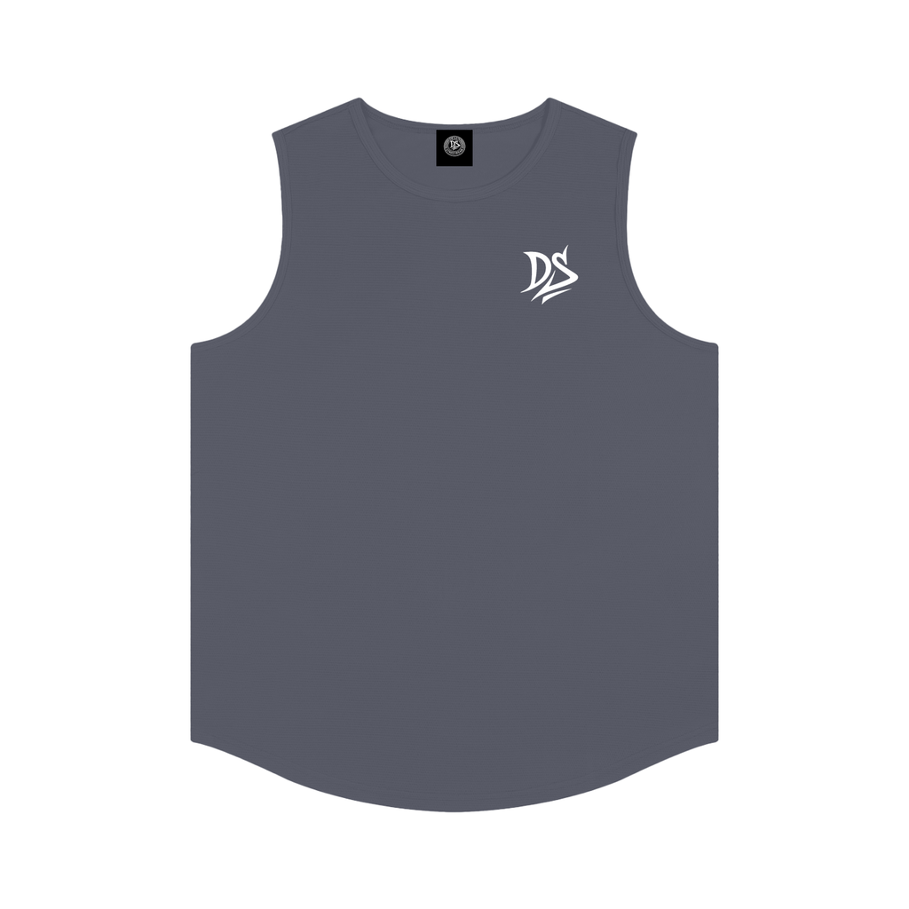 Men's Lightweight Sport Jersey