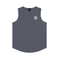 Men's Lightweight Sport Jersey