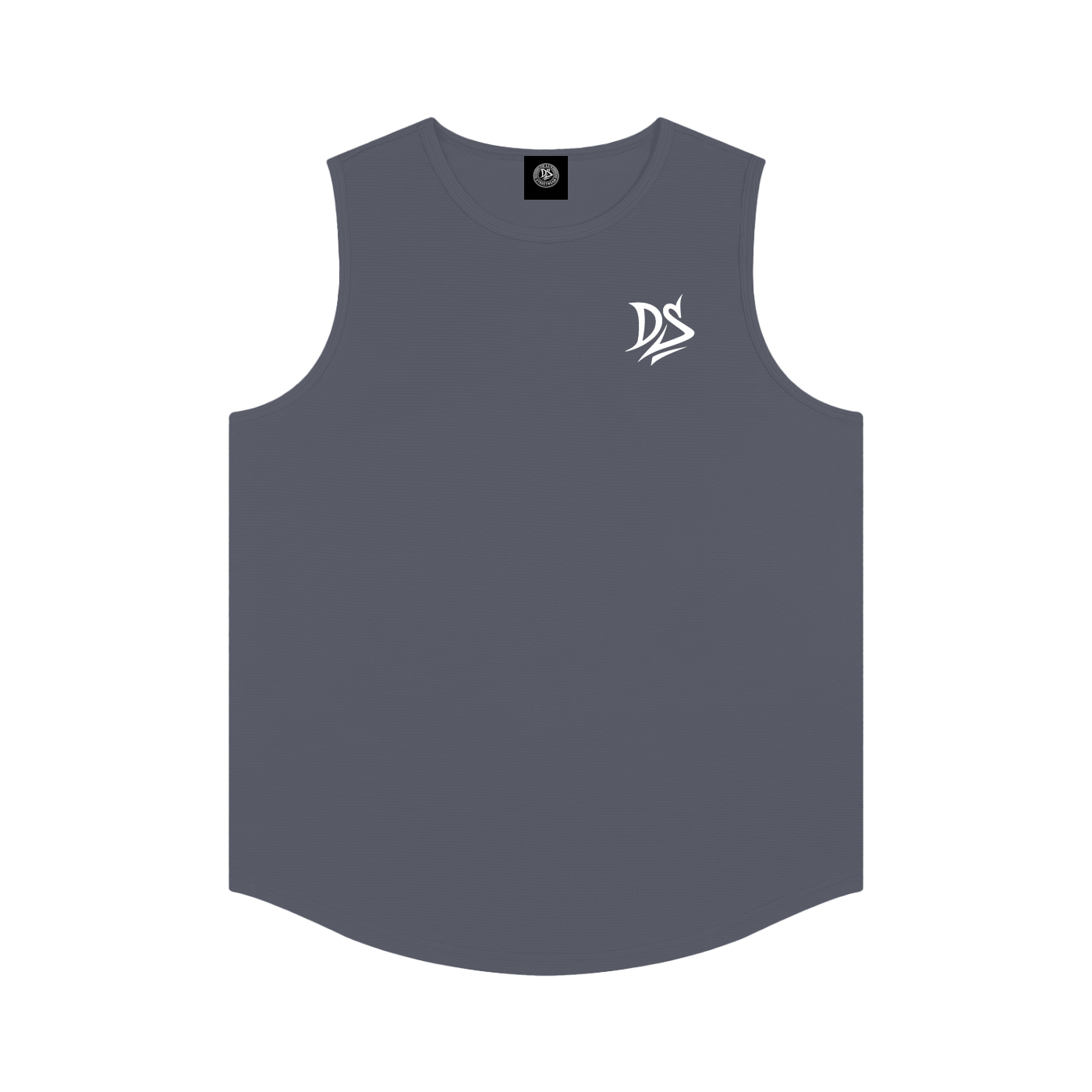 Men's Lightweight Sport Jersey