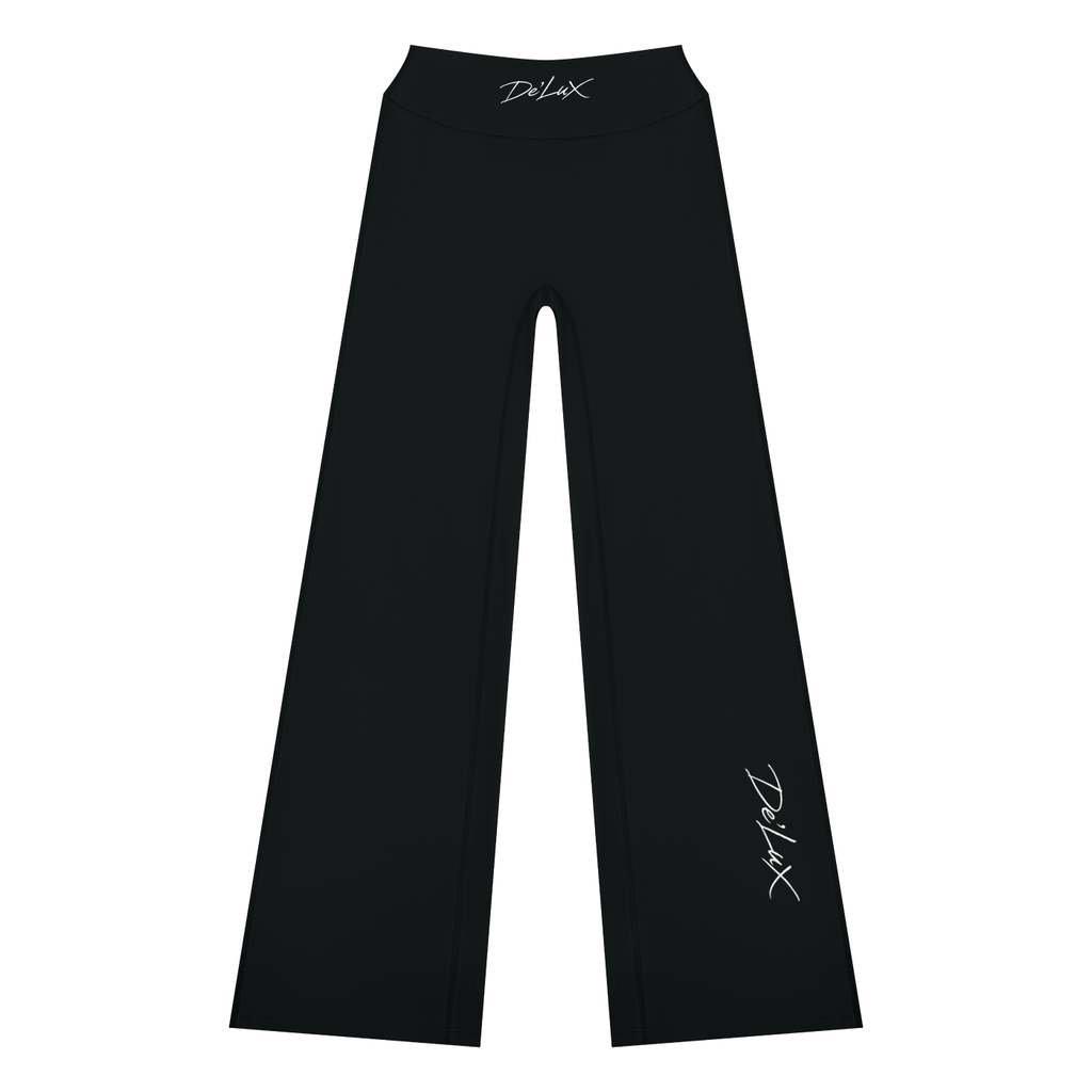 DeLuX Women’s Yoga Pants