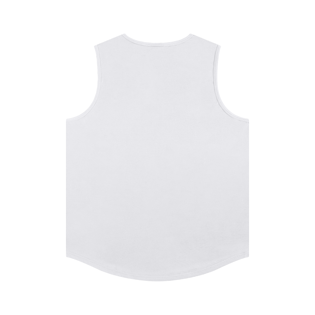 DeLuX Men's Lightweight Sport Jersey