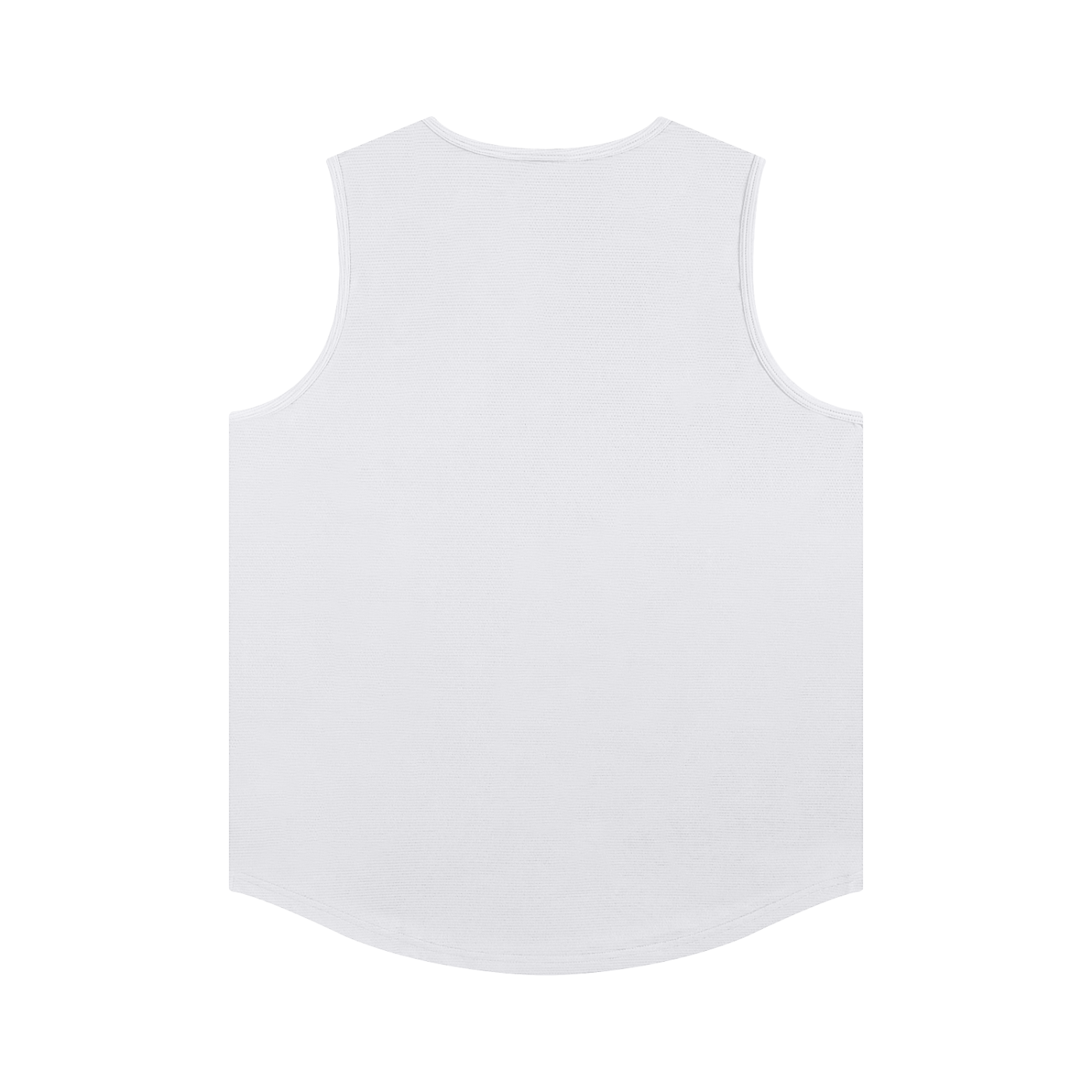 DeLuX Men's Lightweight Sport Jersey