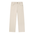 DeLuX Men’s Vintage Wash Straight Leg Jeans