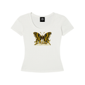 DeLuX Women's T-Shirt