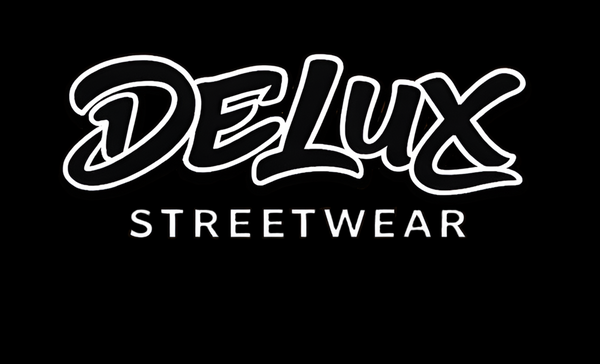 De’LuX StreetWear