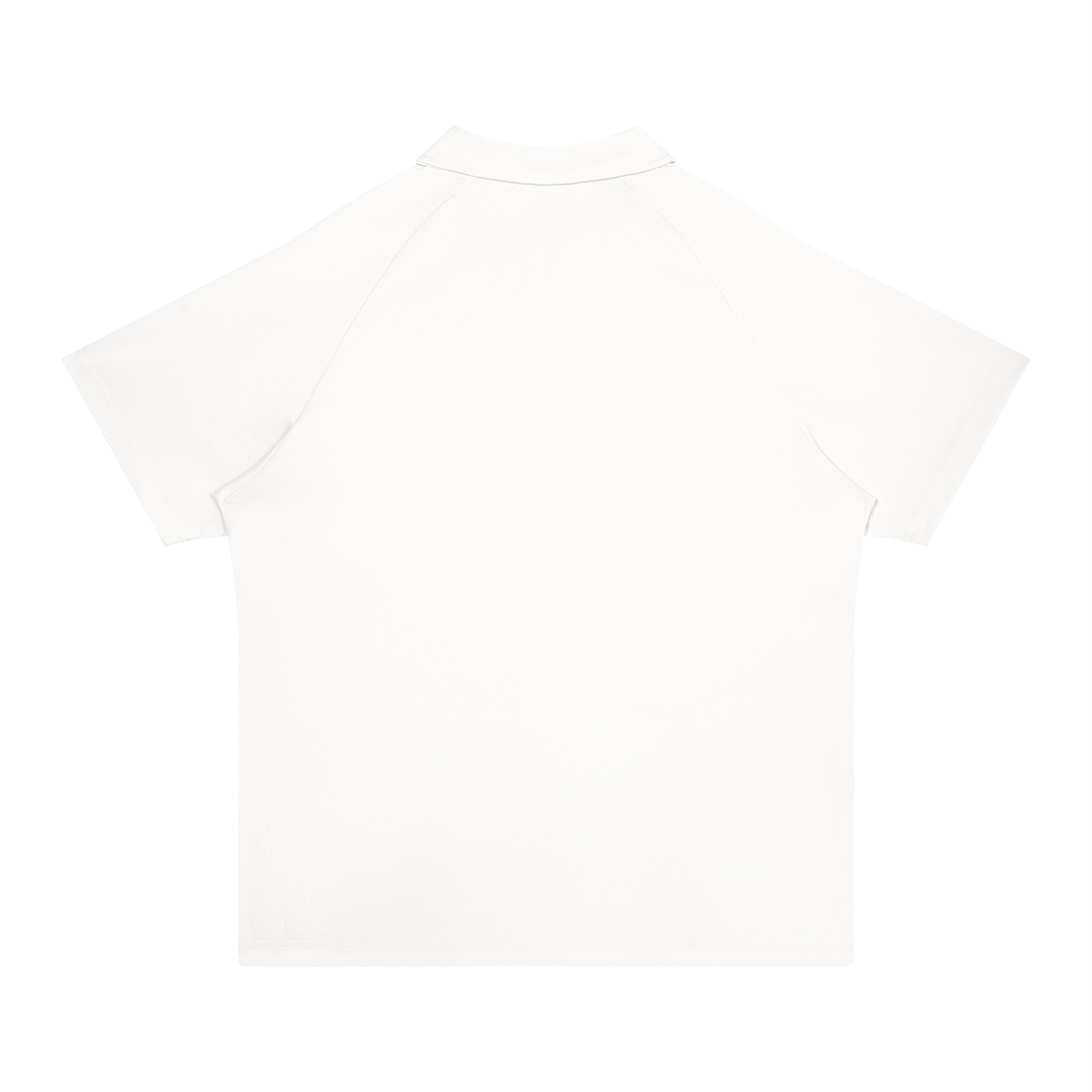 ACA Regular Fit Polo Shirt