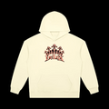 DeLuX Heavyweight Pullover Hoodie