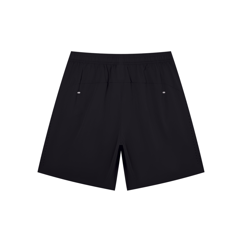 DeLuX Performance Shorts