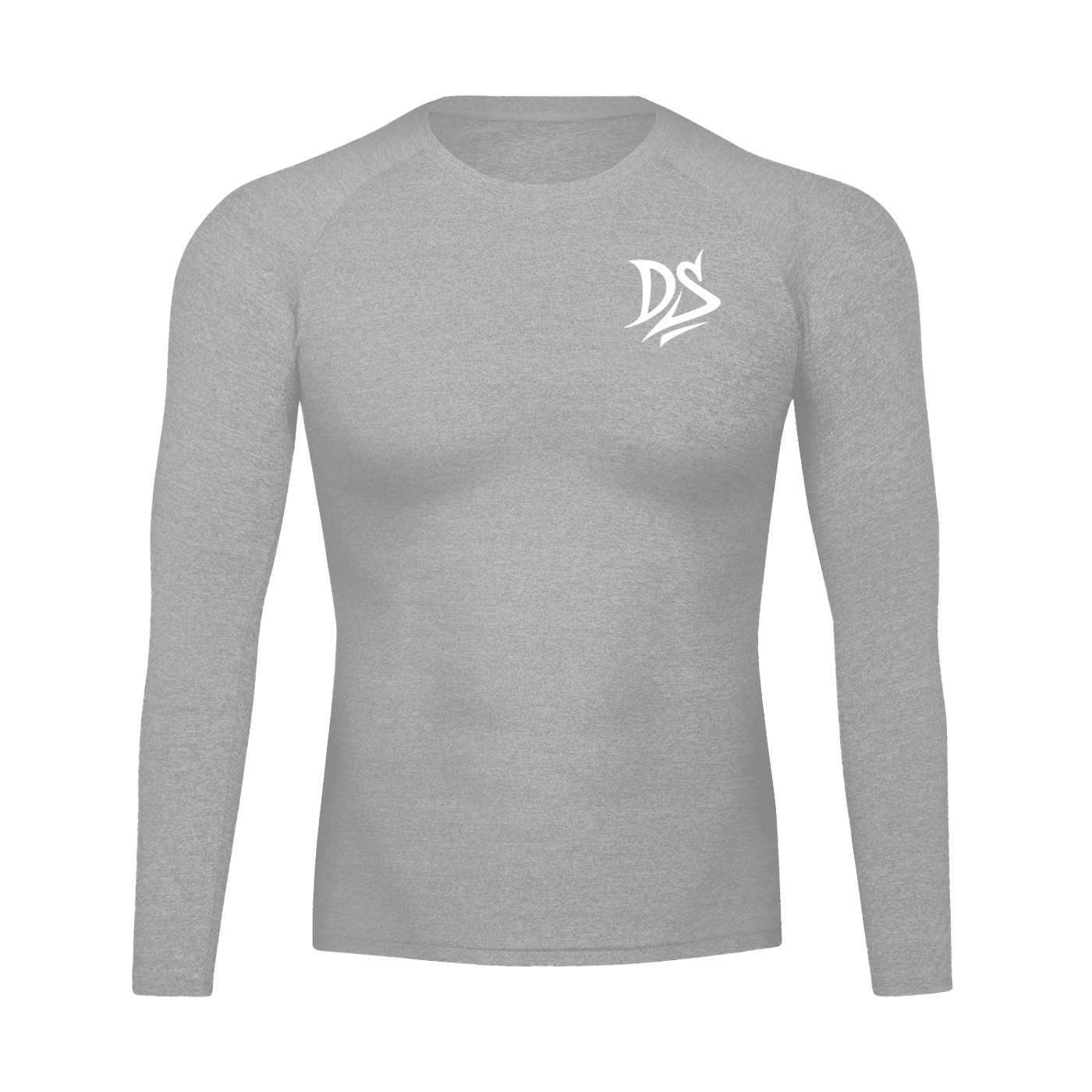 Performance Long Sleeve T-Shirt