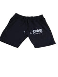De’LuX Shorts (Woman)