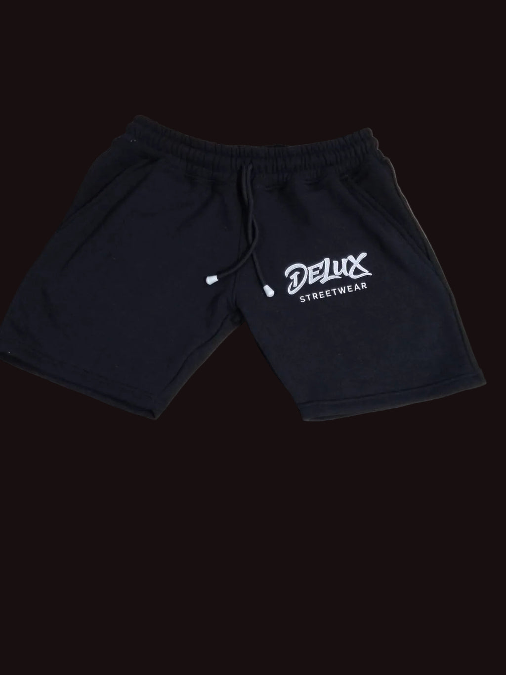 De’LuX Shorts (Woman)