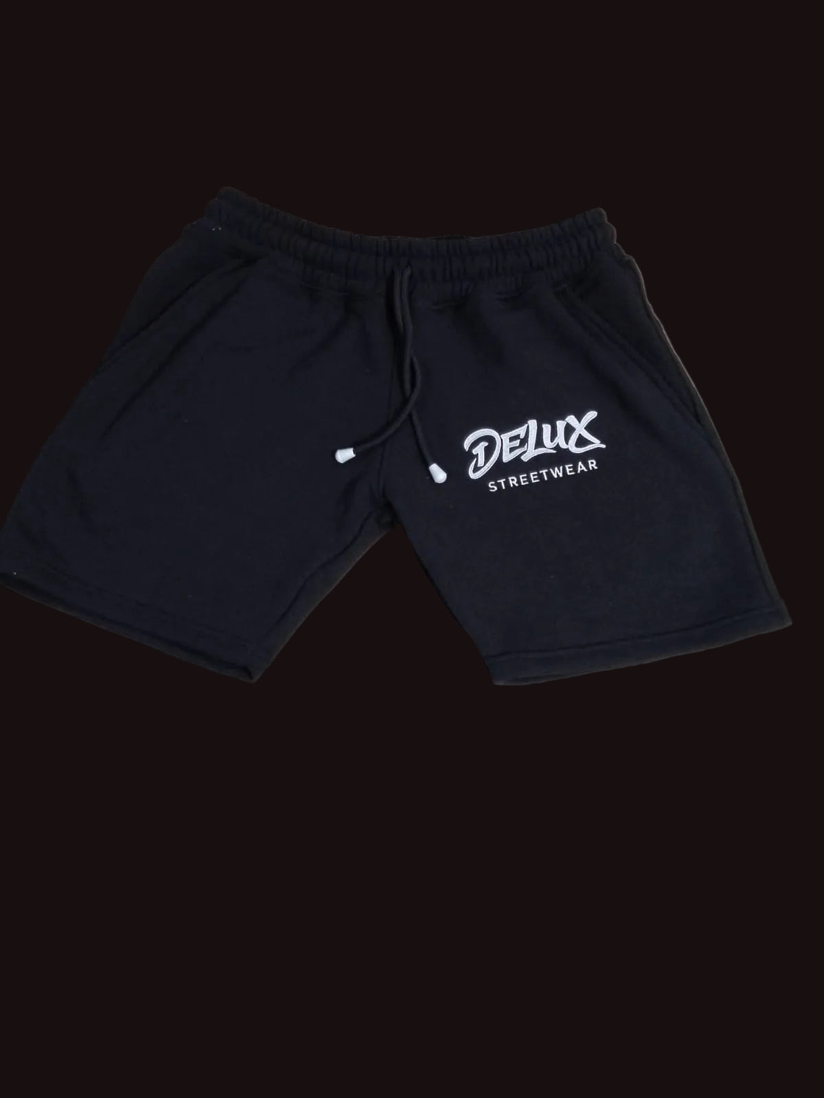 De’LuX Shorts (Woman)