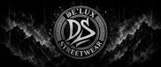 De’LuX StreetWear - Home