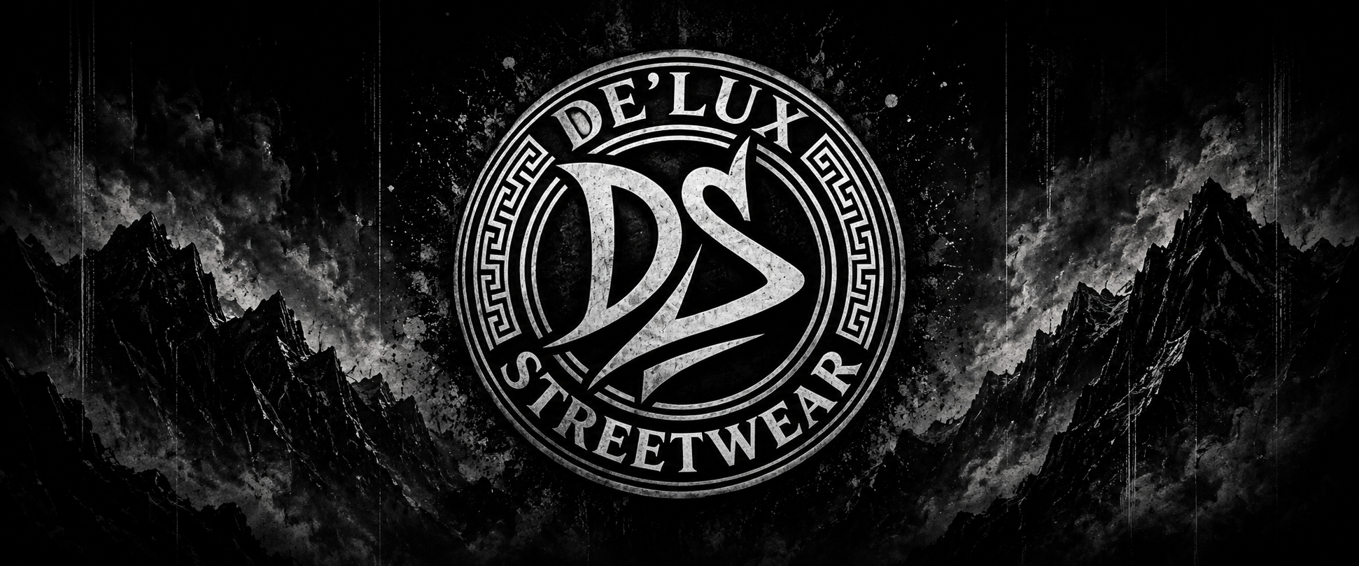 De’LuX StreetWear