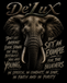 De’LuX StreetWear - Home