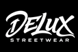 De’LuX StreetWear - Home