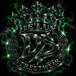 De’LuX StreetWear - Home