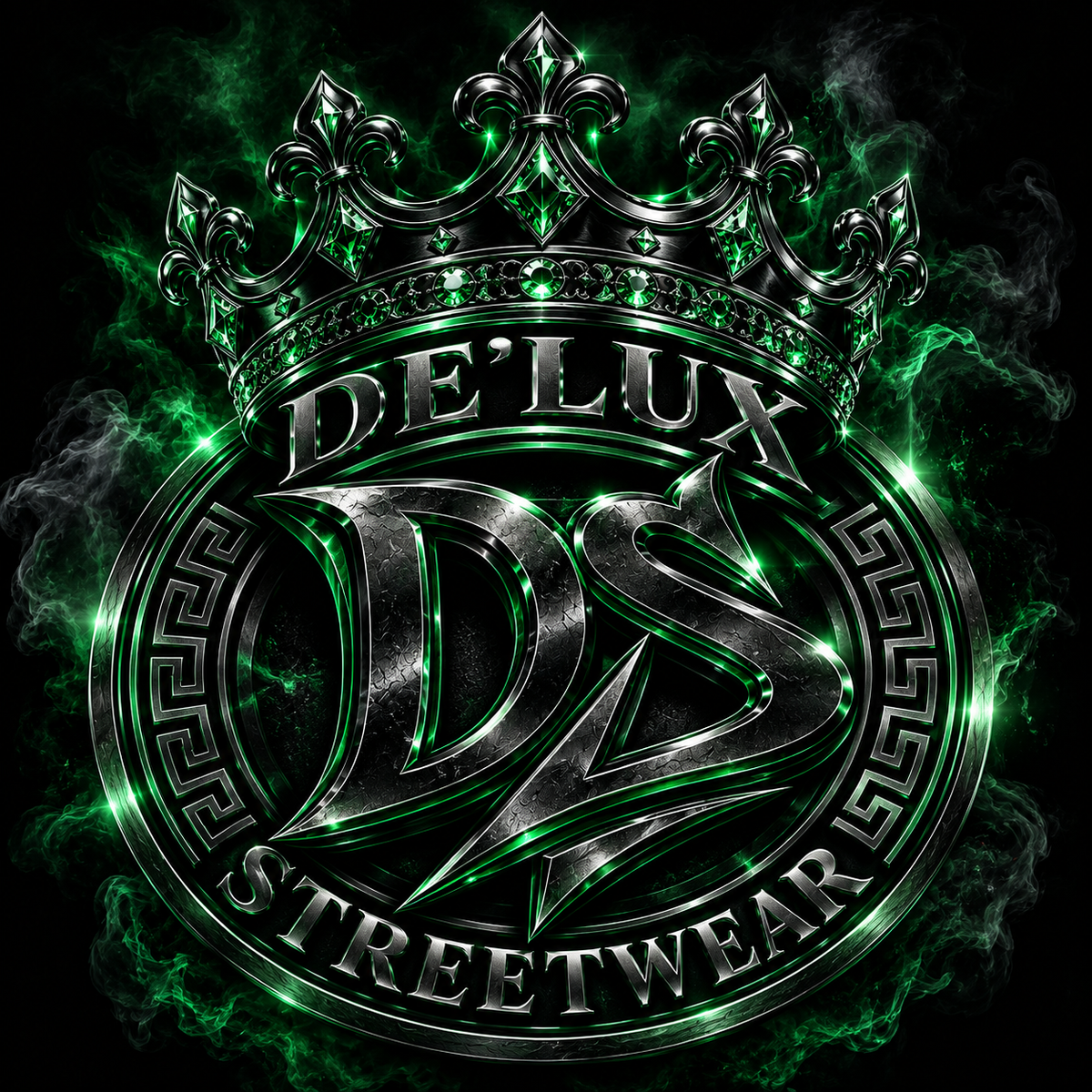 De’LuX StreetWear