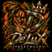 De’LuX StreetWear - Home