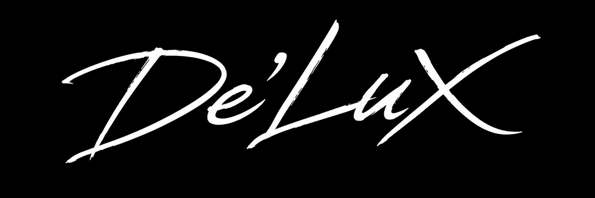 De’LuX StreetWear