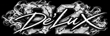 De’LuX StreetWear - Home