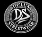 De’LuX StreetWear - Home