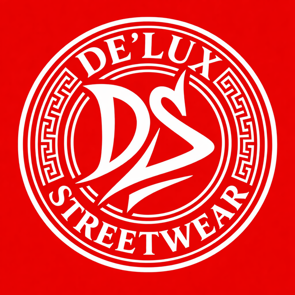 De’LuX StreetWear