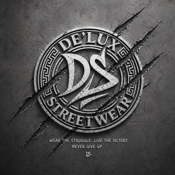 De’LuX StreetWear