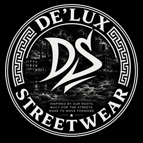 De’LuX StreetWear