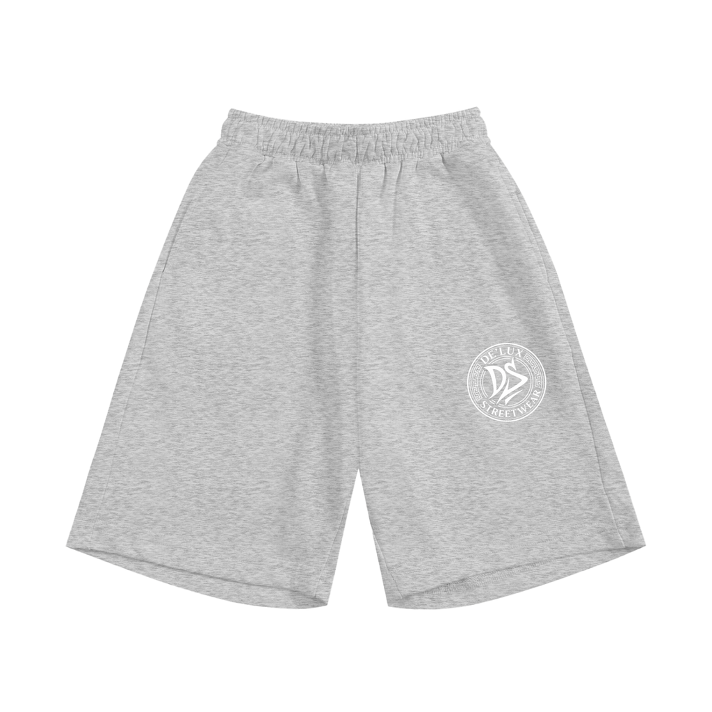 DeLuX Essential Kids' Shorts