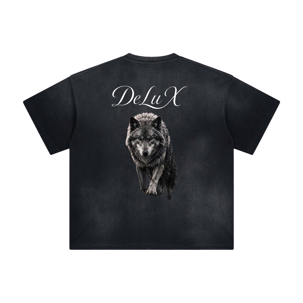 Sunfade T-Shirt