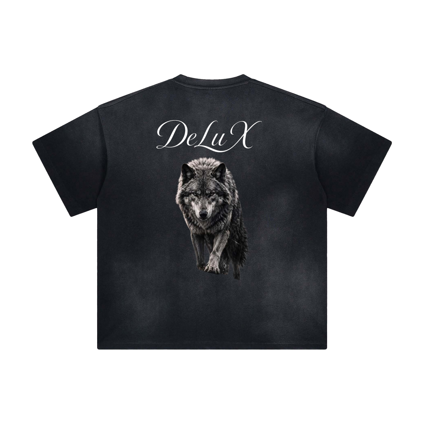 Sunfade T-Shirt