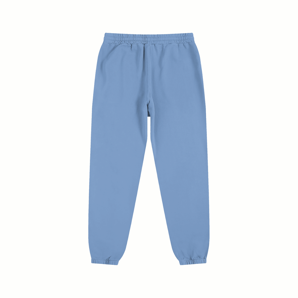 Symbolized Essential Sweatpants