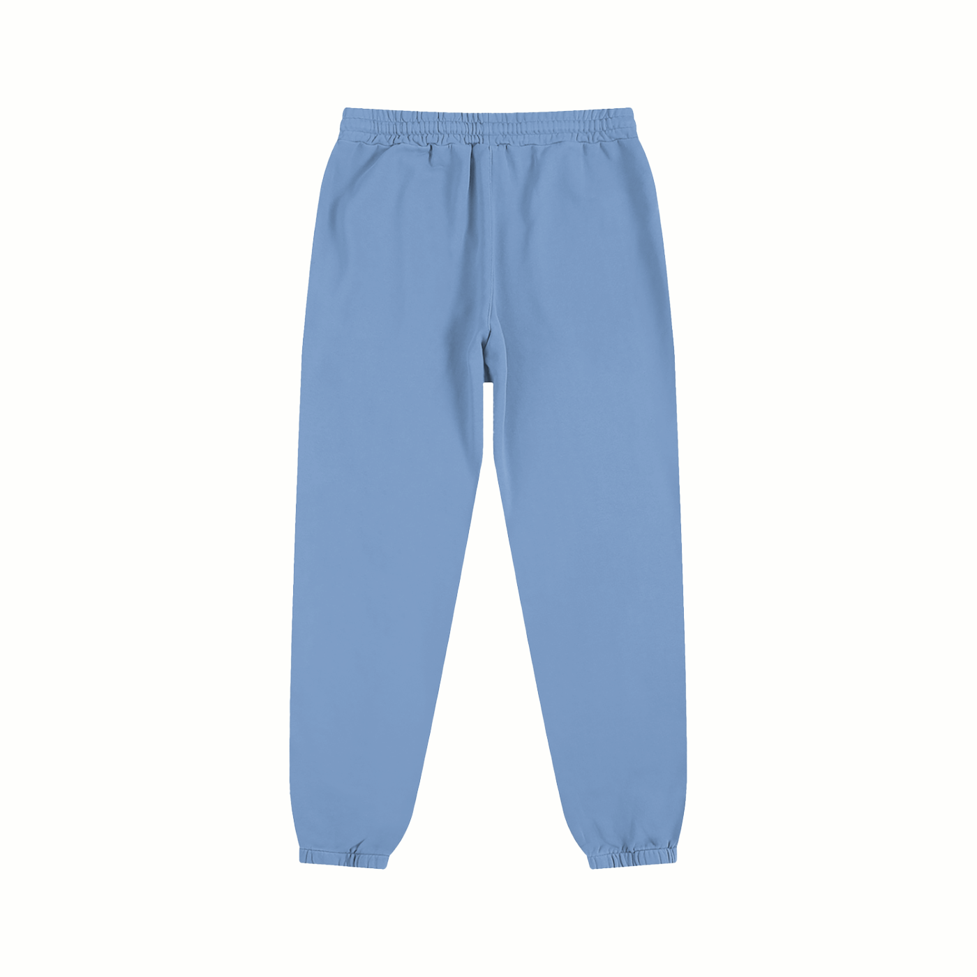 Symbolized Essential Sweatpants