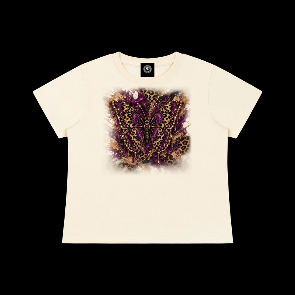 Women's DeLuX  T-Shirt