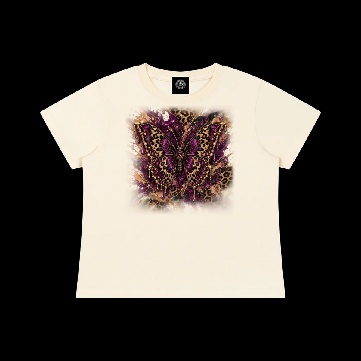 Women's DeLuX  T-Shirt
