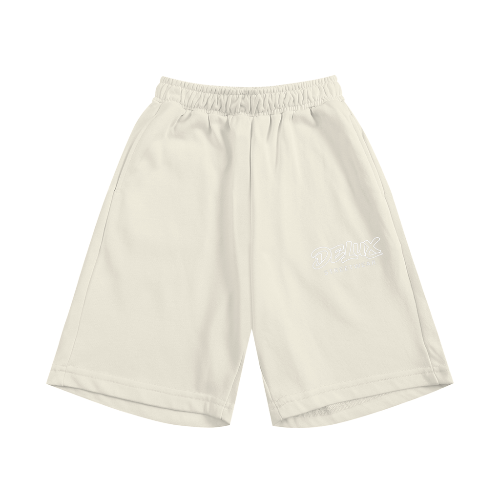 DeLuX Essential Kids' Shorts