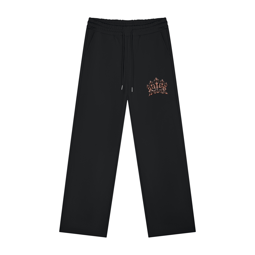 DeLuX Heavyweight Sweatpants