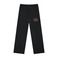 DeLuX Heavyweight Sweatpants