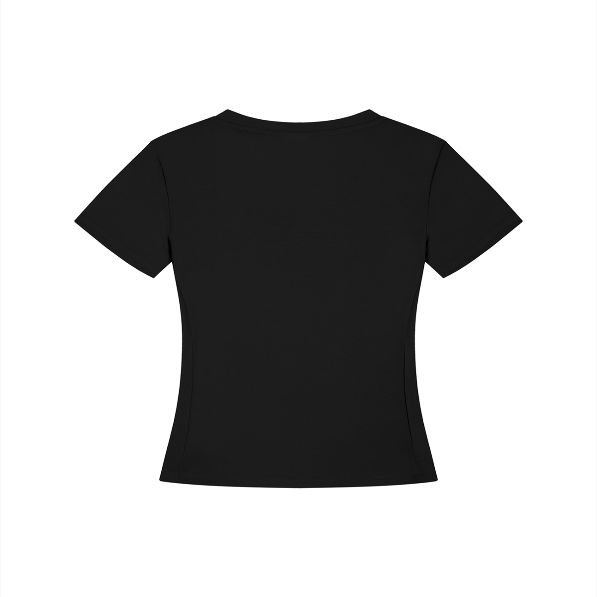 DeLuX Womens "My Angel"  T-Shirt