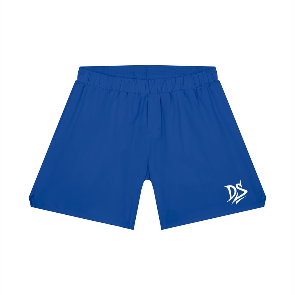 Men’s Loose Fit Performance Shorts