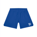 Men’s Loose Fit Performance Shorts