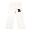 DeLuX Essential Sweatpants
