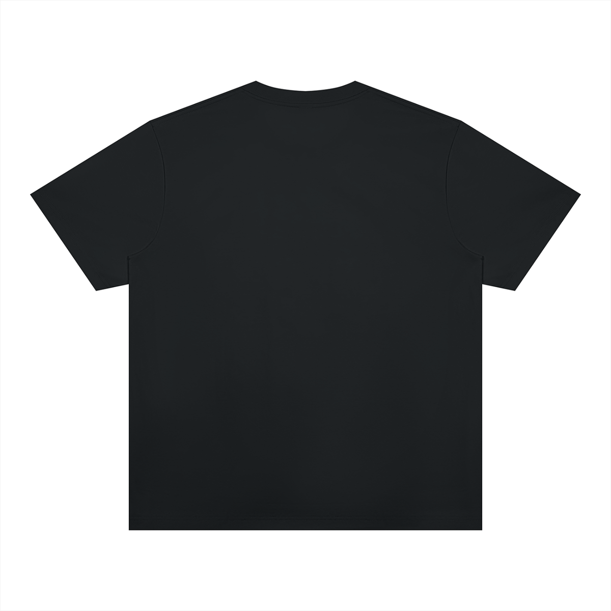 DeLuX "Big Red" Sorona T-Shirt