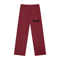 DeLuX Heavyweight Sweatpants