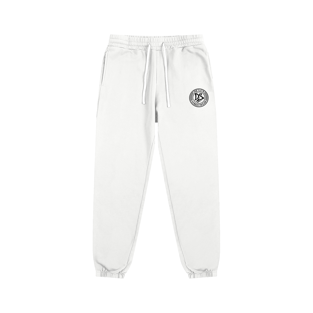 Symbolized Essential Sweatpants