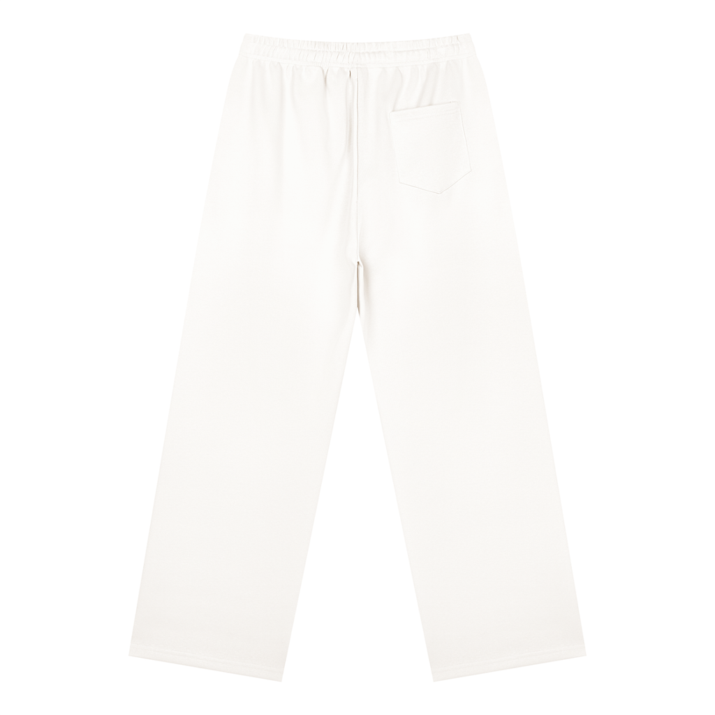 DeLuX Essential Sweatpants