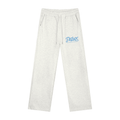 DeLuX Wolf Heavyweight Sweatpants